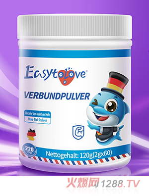 ˼��אۮ��ɏͺϷۣ��o���䷽��