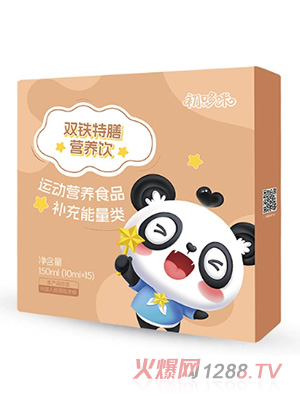 �������p�\���ŠI�B�