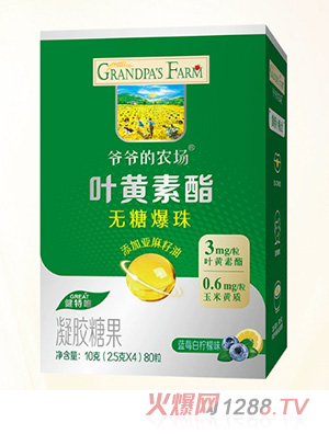 ����?sh��)��r(n��ng)��(ch��ng)�~�S�����o�Ǳ���80��