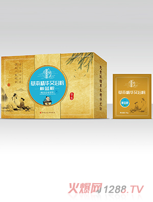 ���g���вݱ����A��ԡ��-���{��