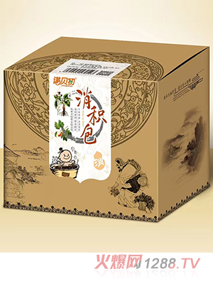 �Zؐ�����e��