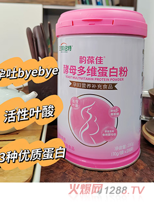 �����~�����ѽ�ĸ��S���׷�