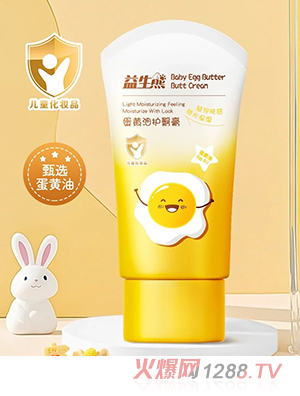 �����܋냺���S���o�θ�