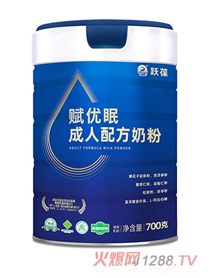 ���S�x���߳����䷽�̷�