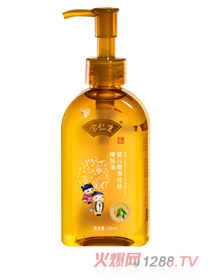 �������냺�ۻ������ϙ���