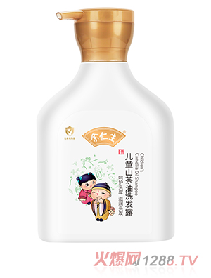 ��������ͯɽ����ϴ�l¶