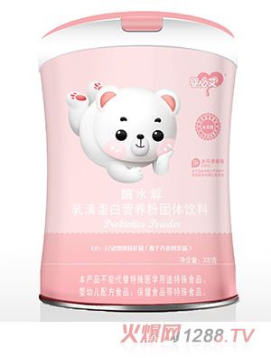 ��ذ�øˮ�����嵰�נI�B�۹��w���