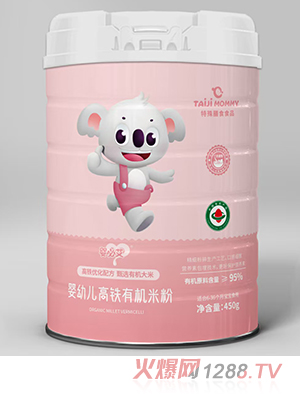 ��ذ����׃����F�ЙC�׷�