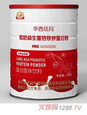 �����A���m������������}�F�\���׷�