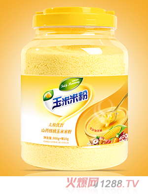 ̫�O����ɽˎ���������׷�