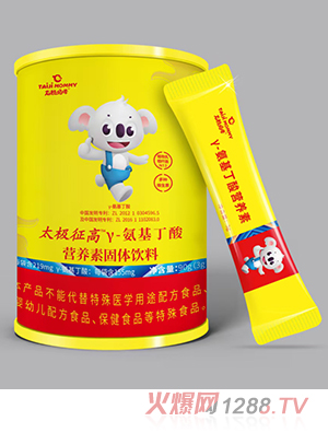 ̫�O����̫�O���ߦ�-��������I�B�ع��w���