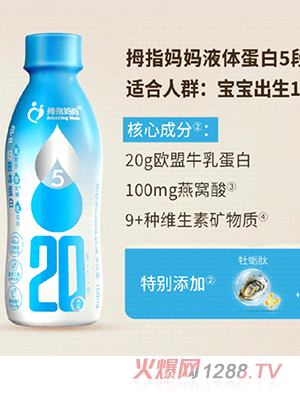 Ĵָ�����Юa�DҺ�w����5��