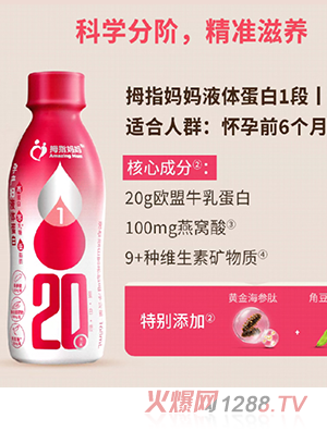 Ĵָ�����Юa�DҺ�w����1��