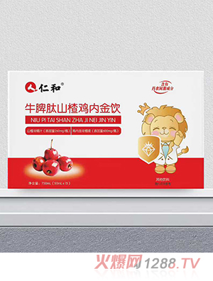 �ʺ�ţƢ��ɽ��u�Ƚ��