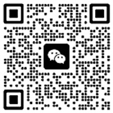 ���Ϲٷ�΢�Ŷ��S�a