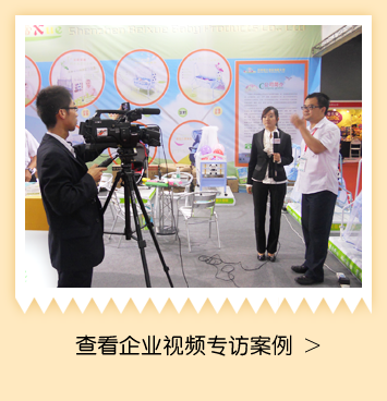 �c���鿴��Iҕ�l���L����