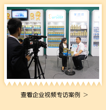 �c���鿴��Iҕ�l���L����