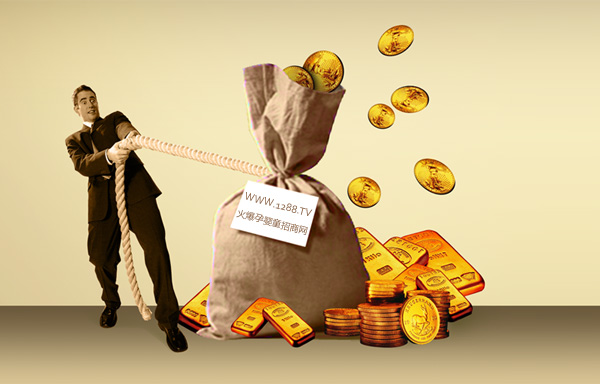 �𱬾W(w��ng)�c������(chu��ng)ؔ��