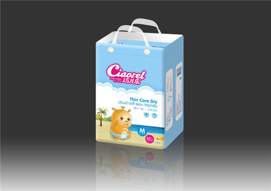  �Ƀ�������ѝ�����bM60�Q��