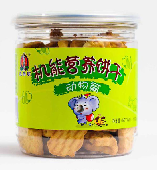   �����D�z�ޙC��ɣ�����ƪ��