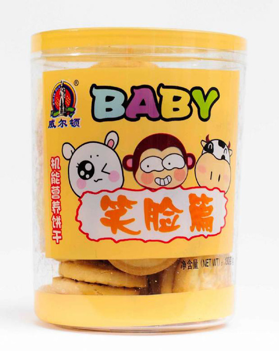   �����D�C�ܠI�Bɣ����Ϲޣ�ЦĘƪ