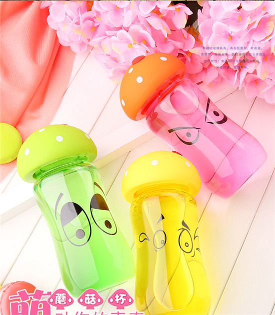 �ˇ}����Ģ�����w�����͟����ˮ��������