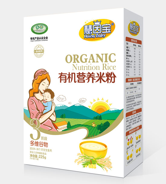 ���򌚶�S����3�κ��b�ЙC�I�B�׷�