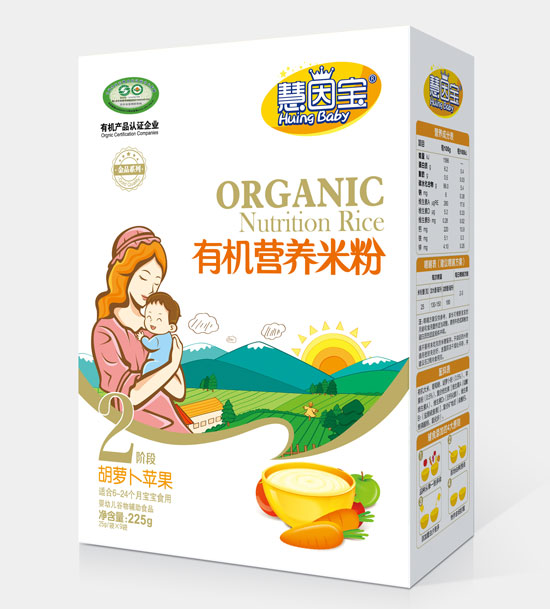    ���򌚺��}���O��2�κ��b�ЙC�I�B�׷�