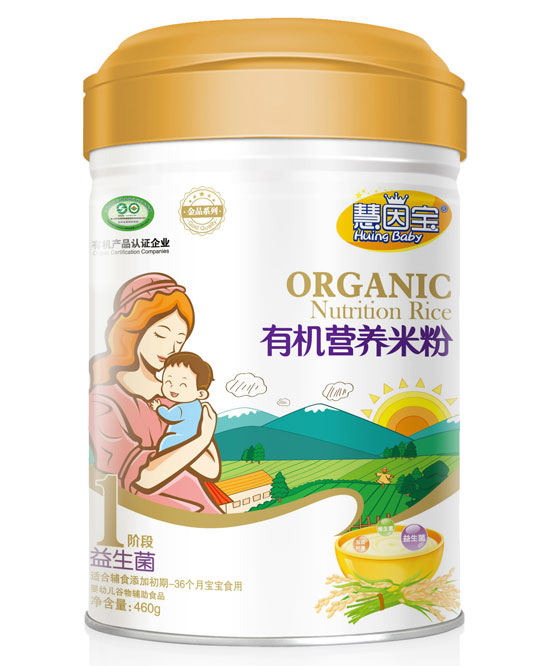    ����������1���ЙC�I�B�׷�