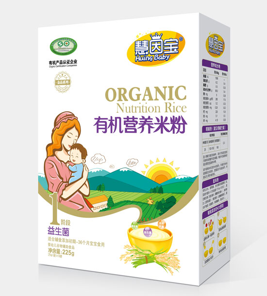    ����������1�κ��b�ЙC�I�B�׷�