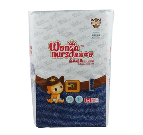  �ʼ�ţ�д���b�h����ѝM�a58Ƭ