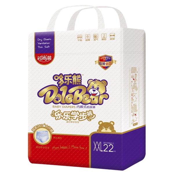    �ߘ��ܘ����W��ѝXXL�a22Ƭ