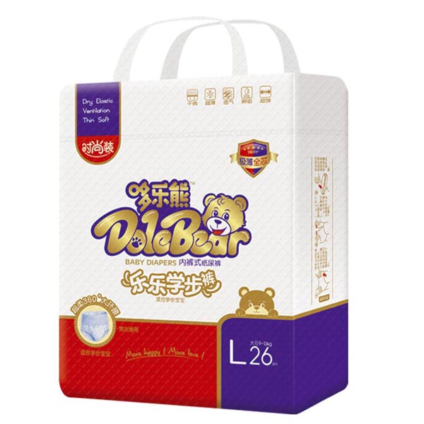    �ߘ��ܘ����W��ѝL�a26Ƭ