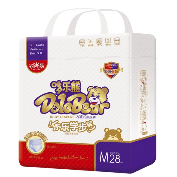 �ߘ��ܘ����W��ѝM�a28Ƭ