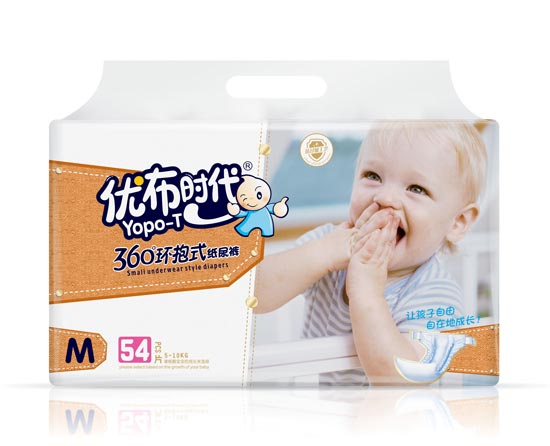   �����r����ѝM�a54Ƭ