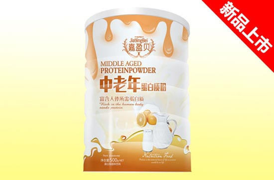   ��ӯؐ�����군���|(zh��)��