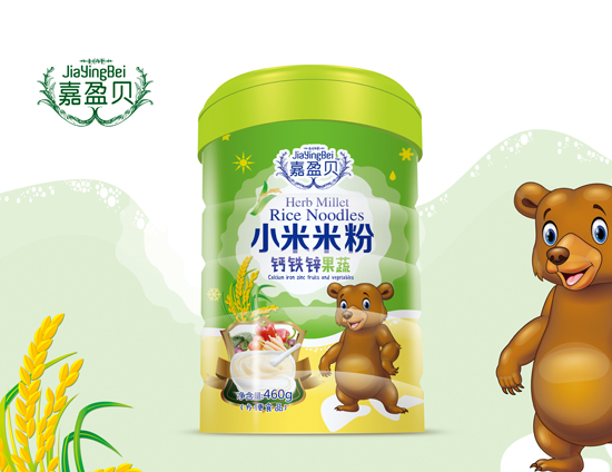   ��ӯؐ�}�F�\����С���׷�