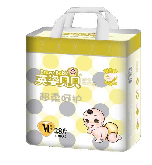   Ӣ��ؐؐ������o����ѝM