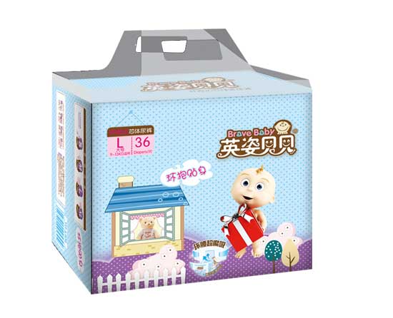   Ӣ��ؐؐ�h���N������ѝL