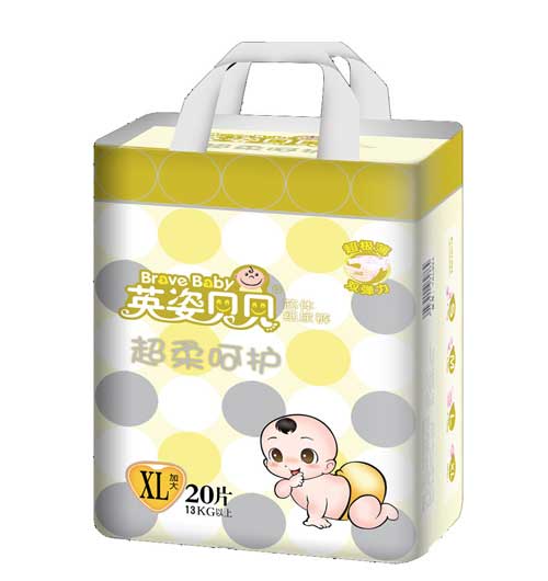   Ӣ��ؐؐ������o����ѝXL