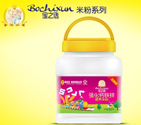  ��֮�x�����}�F�\�I�B(y��ng)�׷�