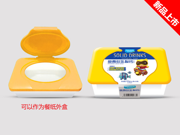    ���������~���������}