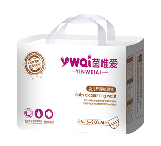  ��Ψ�ۋ냺�h������ѝM36