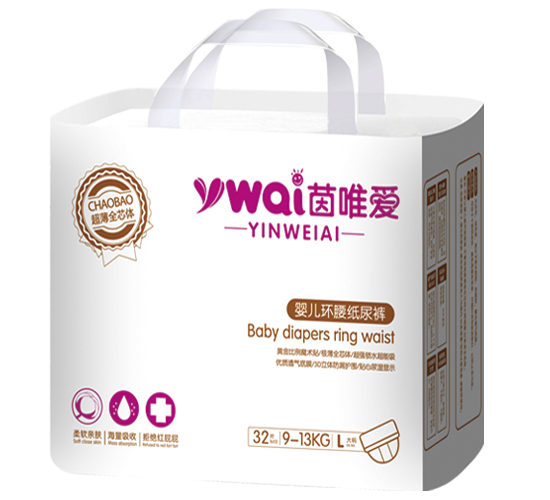  ��Ψ�ۋ냺�h������ѝL32