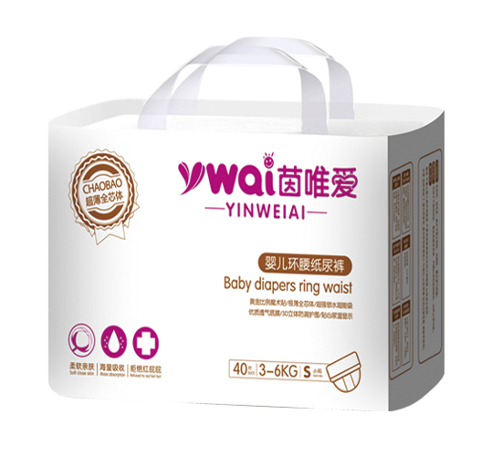  ��Ψ�ۋ냺�h������ѝS40