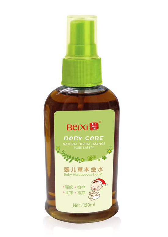  ؐ�t�냺�ݱ���ˮ