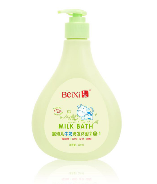   ؐ�t���׃�ţ��ϴ�l��ԡ2��1