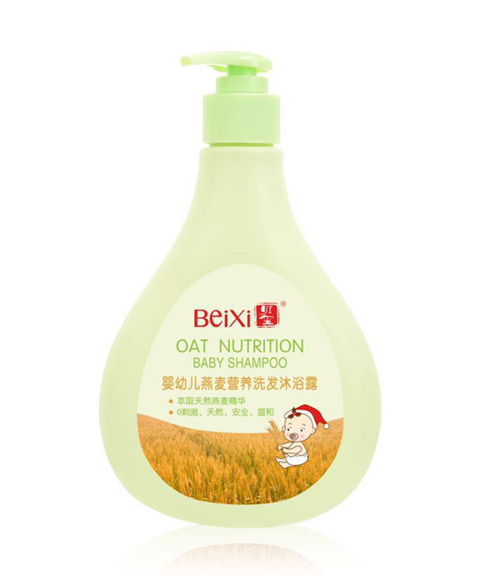   ؐ�t���׃������I�Bϴ�l��ԡ¶