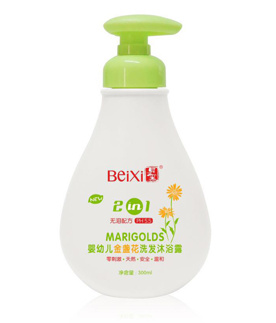   ؐ�t���׃���K��ϴ�l��ԡ¶