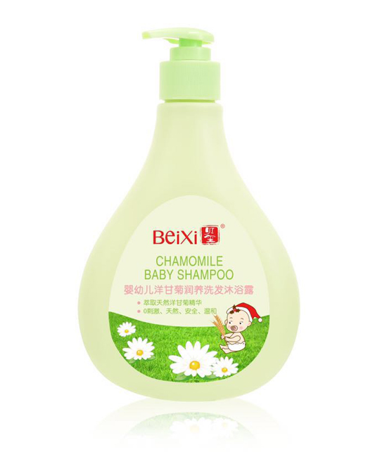   ؐ�t���׃���ʾ����Bϴ�l��ԡ¶